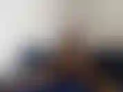 Me divertí después del gimnasio. Disparé 2 grandes cargas. Duro sucio verbal.