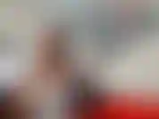 Múltiples corridas, masturbándome duro, charla sucia extrema. Cumming back 2 back 2 back. Este es un sueño para los amantes del semen. Cuantas cargas cuentas?