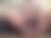 Entrenamiento de polla.