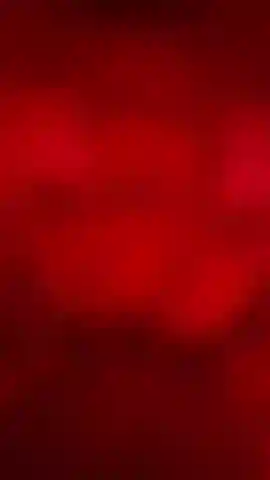 Watch my fat ass bounce in lingerie & doggyyyy