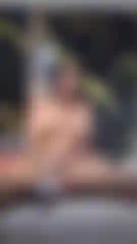 Hot time, hot vagina, hot pleasure