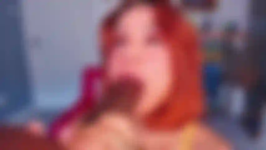 Enorme bbc engaño bj eructo personalizado craig.