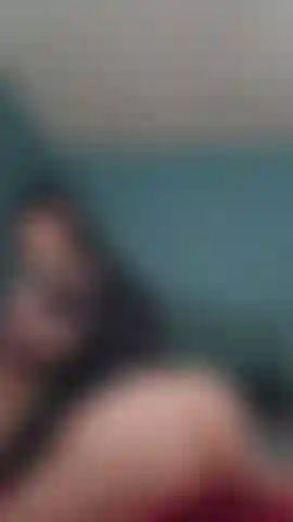 ¿Quieres ver cómo rebota mi sexy trasero?
