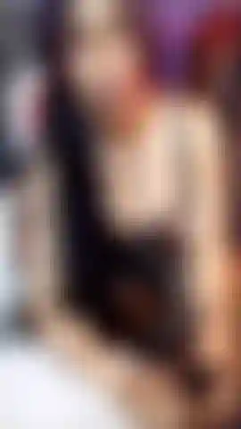 Talking to you is my favorite part of the day