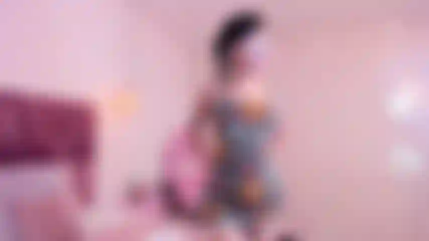 Desire Has No Limits