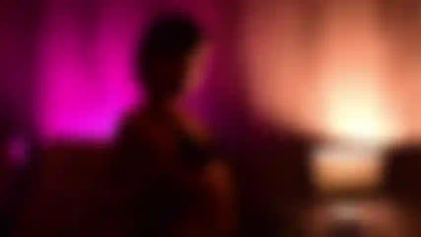 Video.