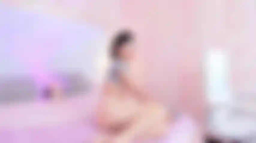 Sexy feet just for you