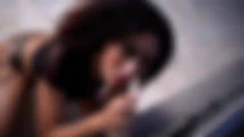 I can do this delicious blowjob for you