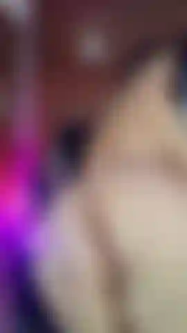 I have a sweet side and one that would drive you insane