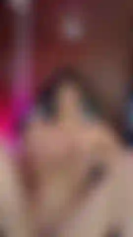 I want us to masturbate together