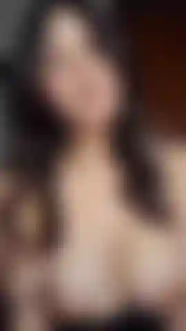 I have a sweet side and one that would drive you insane