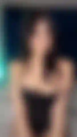 Tell me if you like what you see