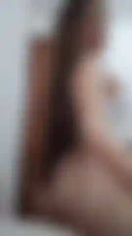 Mmmmm HOT