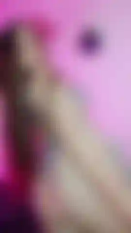 El conjunto morado que a todos les encanta.
