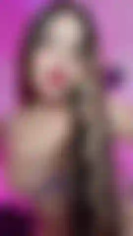 Some breasts that you will not forget