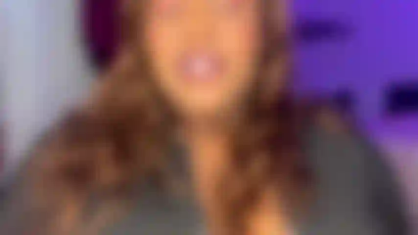 Has vuelto del trabajo, joi.