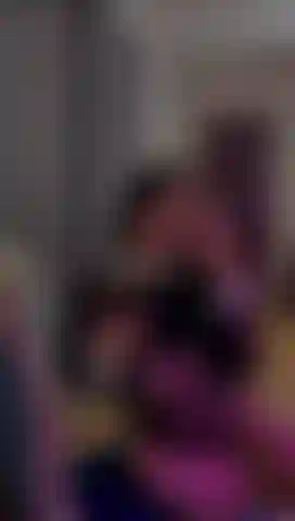 With every slow breath I take, a quiet pulse rises in me, and I let it flow into the dark, trusting it will touch the imagination waiting on the other side.