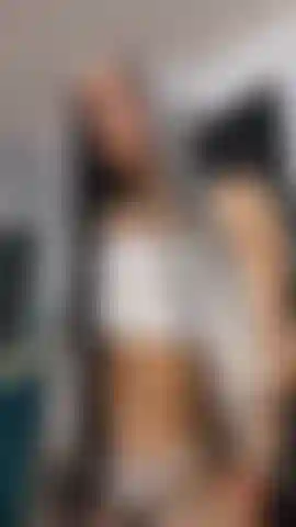 Me encanta sentir tu deseo y tu calor.