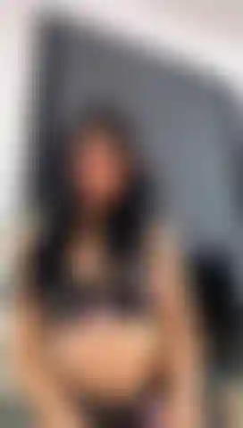 Contenemos nuestros deseos o salimos a satisfacerlos.