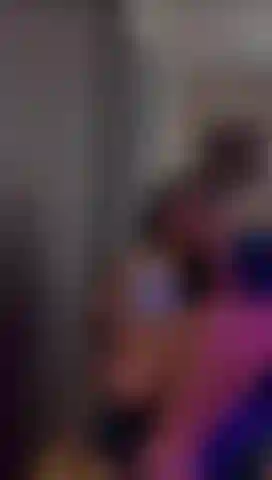 With every step I carry a promise unspoken, gentle, but burning enough to make breath tremble if someone dares to come close.