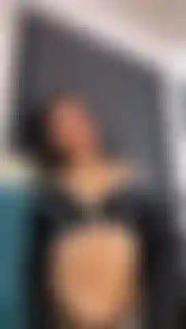 Pasión y emoción, sensualidad a flor de piel.