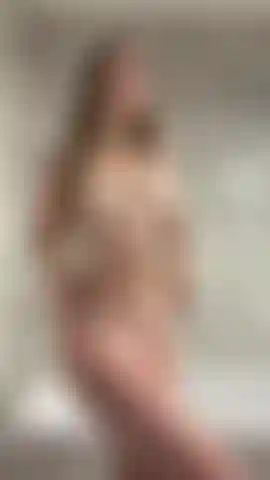 ¿Te gusta mi bikini?