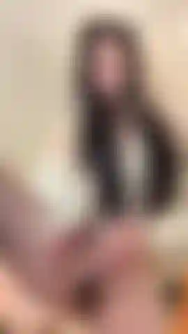 You will get an erection