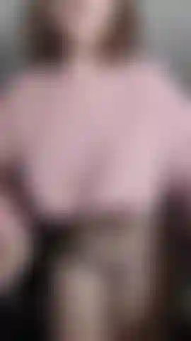 Come and fuck me here