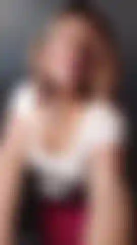 Suck my delicious tits