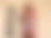 Me encanta bromear contigo :).