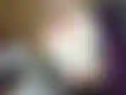 Ya llegó la navidad :).