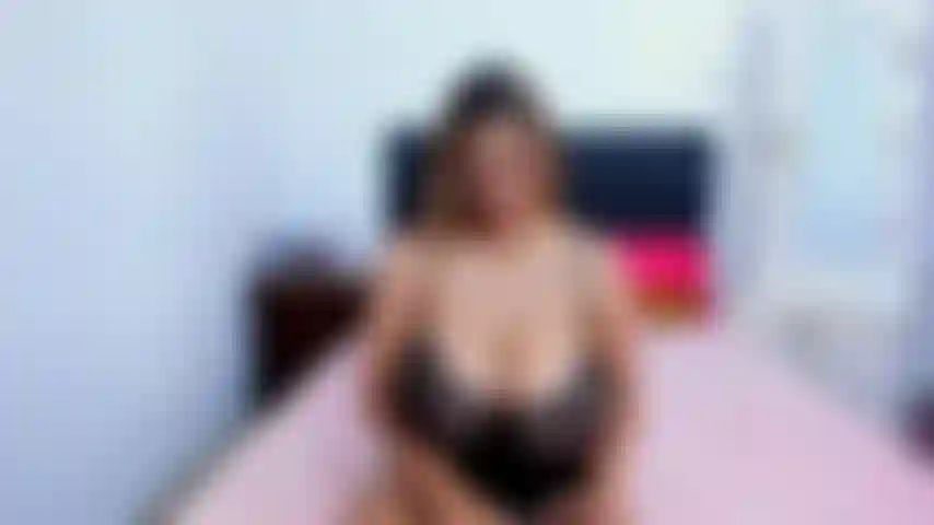 Me encanta divertirme.