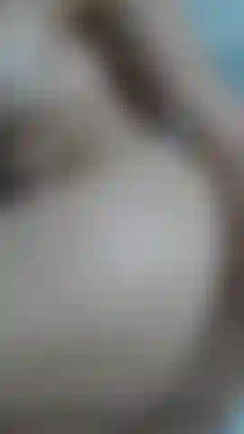 Mi primer anal con juguete.