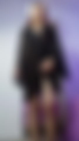 Me acogieron mal... Y me castigaron sola.