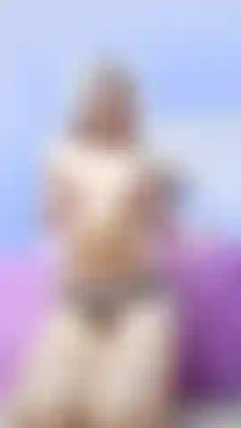 Tu sumisa perfecta... Obedeciendo cada orden.