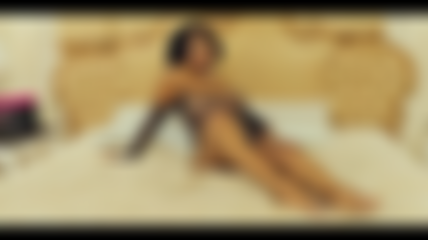 Muy ardiente y apasionada. ¿Quieres comprobarlo?