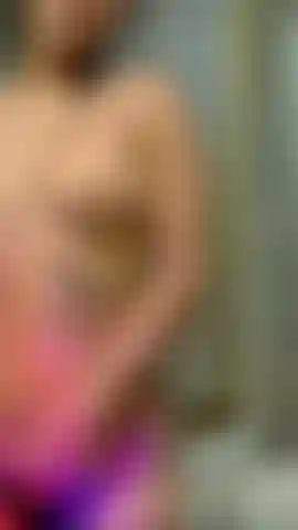 Mi cuerpo, tu tentación.