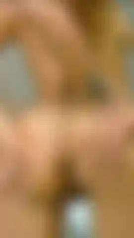 Cámara, cuerpo y seducción.