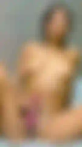 La reina de tus deseos.