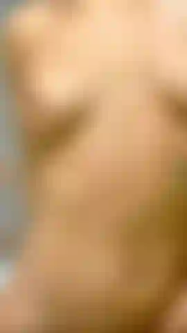 Mi cuerpo, tu tentación.