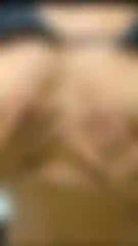 Tu fantasía hecha realidad.