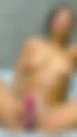 Te calorizo ​​desde la pantalla.