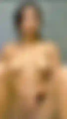 Mi secreto más íntimo.