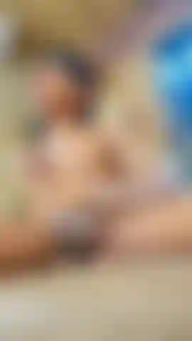 bbc, masturbate