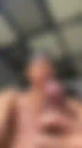 huge and delicious cock