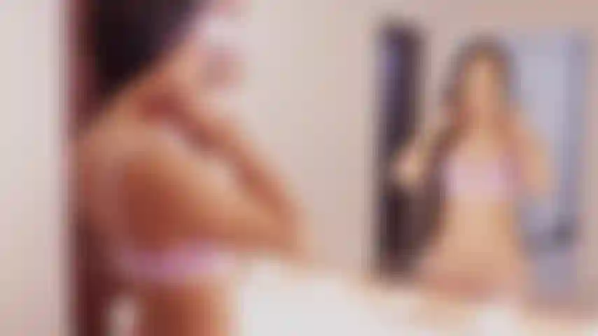 Provoca y desnuda! ¡Disfruta de mi cuerpo!