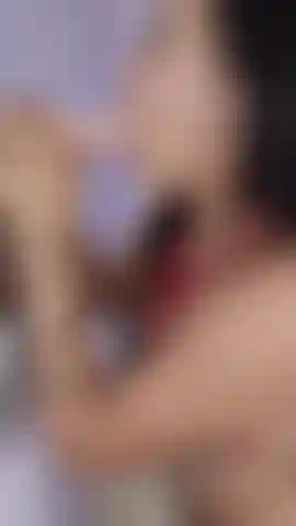 Chupo un dildo.