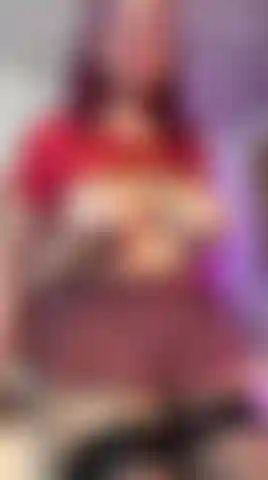 How delicious my tits bounce while I have you inside