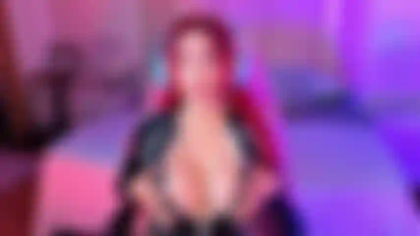 sexy boobs #bigtits #fuckme #ass #bbw #tits