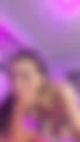 enjoying this good blowjob